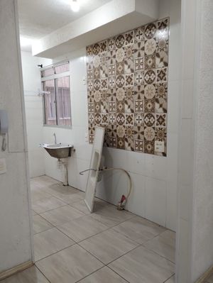 Image 1 - 869620