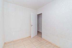 Image 9 - 869620