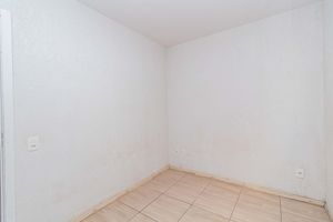 Image 10 - 869620