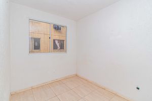 Image 11 - 869620