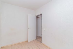 Image 14 - 869620