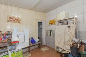 Image 25 - 869622