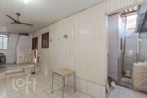 Image 19 - 869622