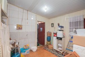 Image 27 - 869622