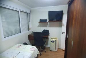 Image 3 - 869623