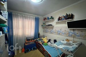 Image 6 - 869624