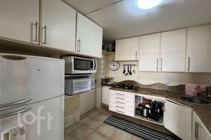 Image 7 - 869624