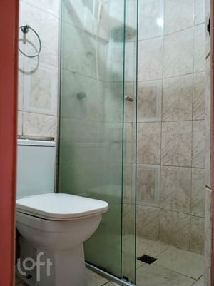 Image 9 - 869625