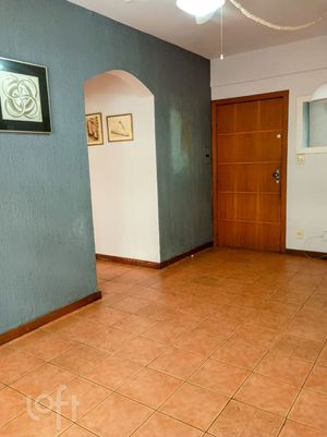 Image 0 - 869625