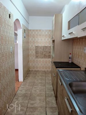 Image 11 - 869625