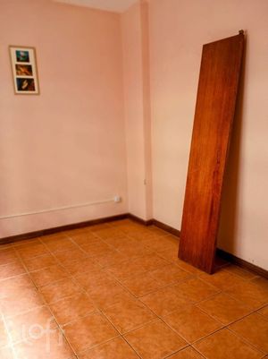 Image 7 - 869625