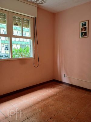 Image 2 - 869625