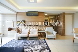 Image 1 - 869626