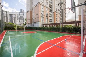 Image 42 - 869626