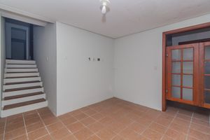 Image 5 - 869627