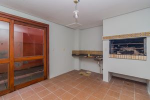 Image 45 - 869627
