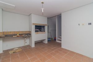 Image 46 - 869627
