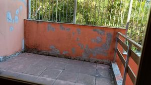 Image 21 - 869627