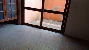 Image 19 - 869627