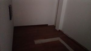 Image 13 - 869627