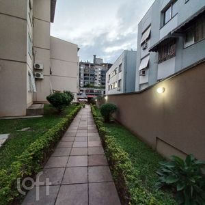 Image 13 - 869628