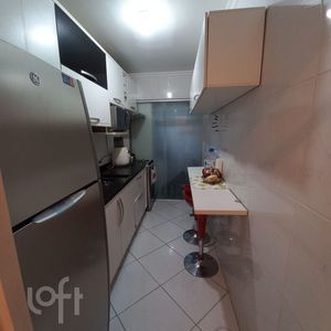 Image 4 - 869628