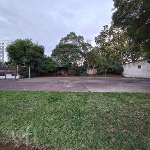 Image 16 - 869628