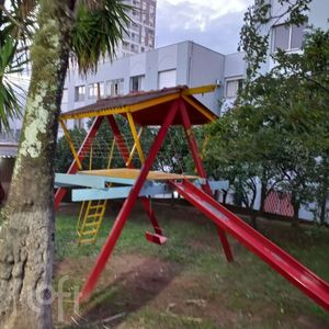 Image 15 - 869628