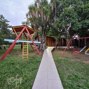 Image 14 - 869628