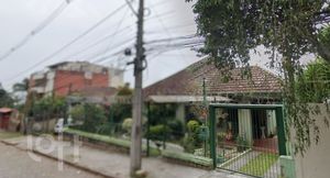 Image 1 - 869634
