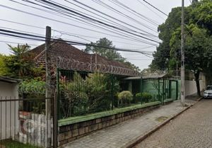 Image 0 - 869634