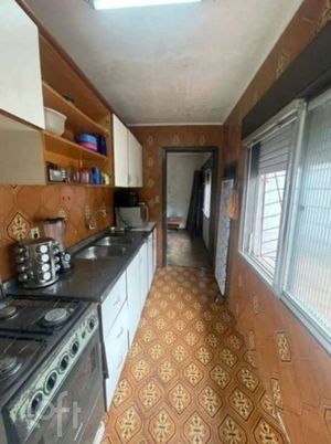 Image 10 - 869639