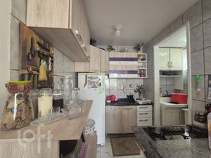 Image 3 - 869641