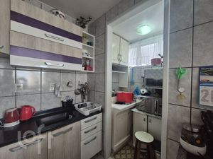 Image 4 - 869641