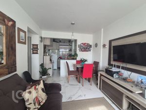 Image 1 - 869641