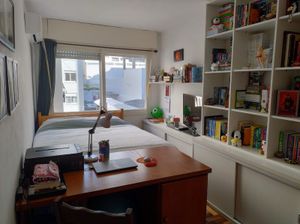 Image 15 - 869646