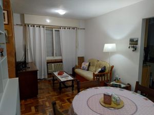 Image 7 - 869646