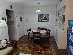 Image 2 - 869646