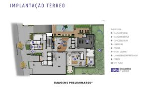 Image 1 - 869661