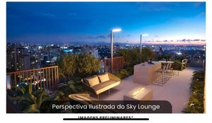 Image 11 - 869661