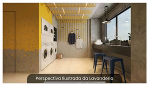 Image 4 - 869661