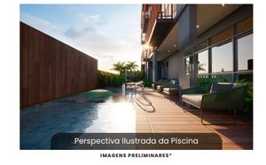 Image 3 - 869661