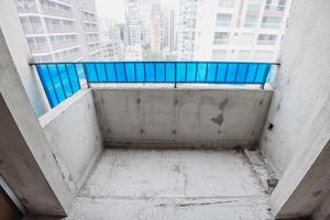 Image 21 - 869661