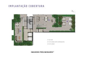 Image 2 - 869661
