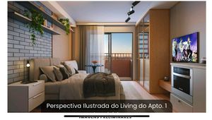 Image 9 - 869661