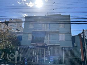 Image 4 - 869663