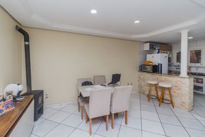 Image 4 - 869664