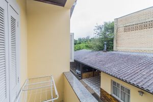 Image 13 - 869664