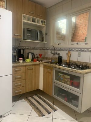 Image 4 - 869664