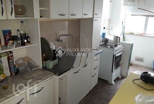Image 2 - 869675